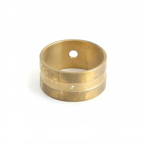 Camshaft Bearing, intermediate, with oil passage