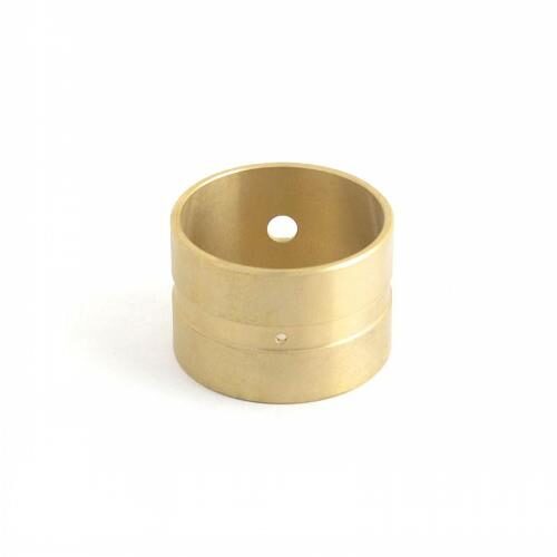 Camshaft Bearing, front and rear positions only