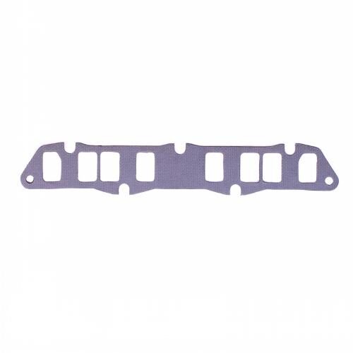 Manifold Gasket Set