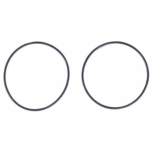 Liner Sealing Ring Kit