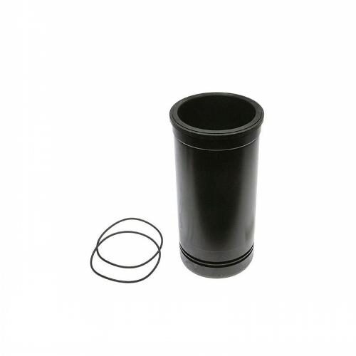 Cylinder Liner w/ Sealing Rings