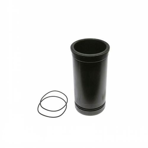 Cylinder Liner w/ Sealing Rings