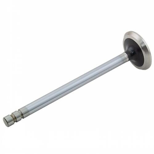 Lower Bore Repair Sleeve
