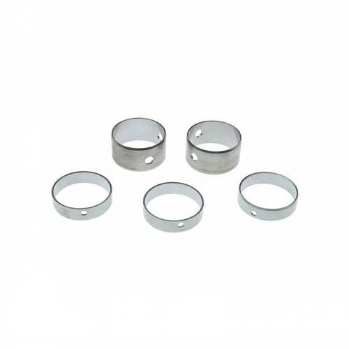 Camshaft Bearing Set, .985" rear bearing, .500" center bearing