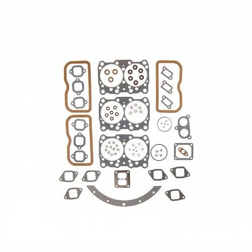 Head Gasket Set