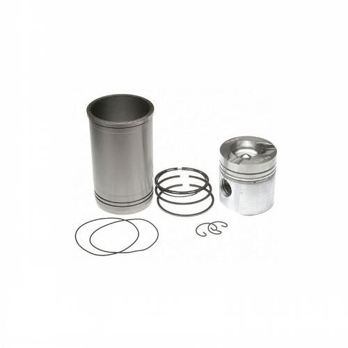 Cylinder Kit, 2.25" bowl piston