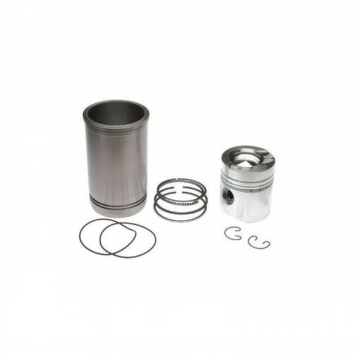 Cylinder Kit