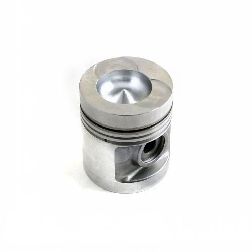 Piston Pin Bushing