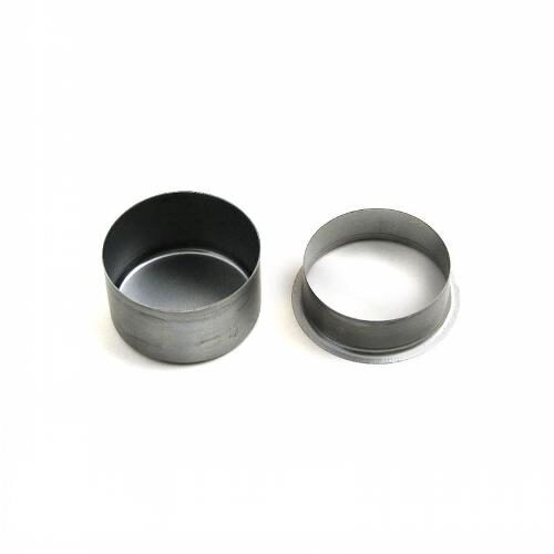 Rod Bearing, .030" Oversize