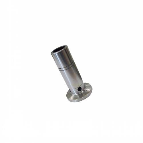 Valve Lifter