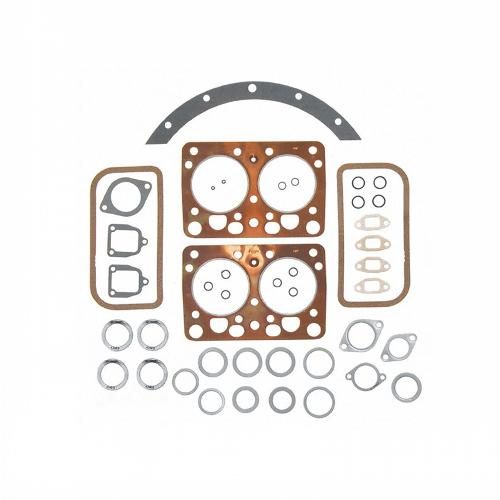 Head Gasket Set