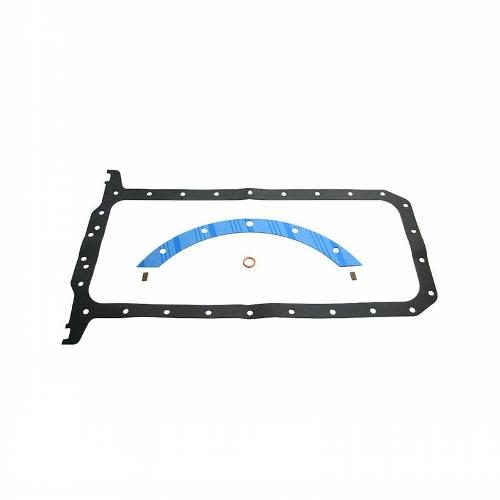 Oil Pan Gasket
