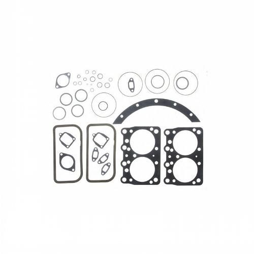 Head Gasket Set