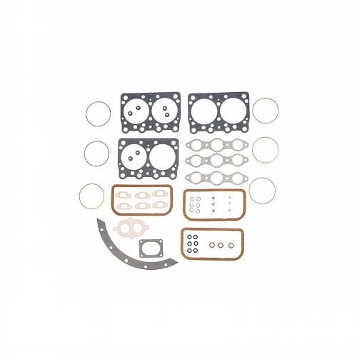 Head Gasket Set