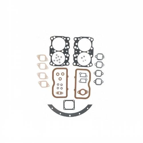 Head Gasket Set