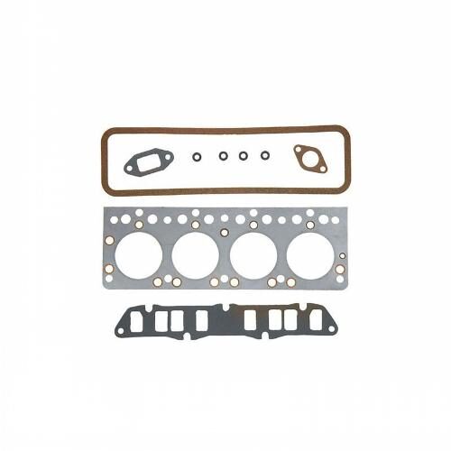 Head Gasket Set, for 3.375" &amp; 3.437" bores