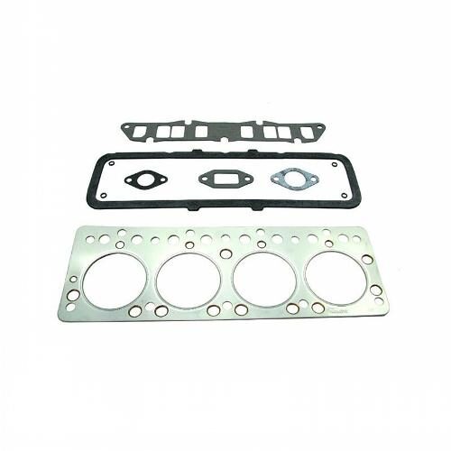 Head Gasket Set