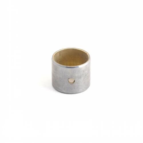 Piston Pin Bushing, 1.500" pin
