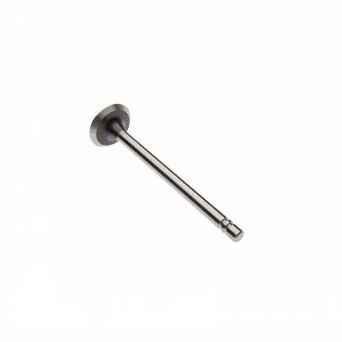 Camshaft Plug, 2-1/2"