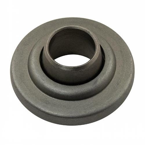Valve Rotator