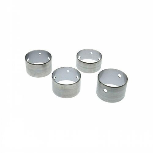 Cylinder Sleeve w/ Sealing Rings, 4.125" bore