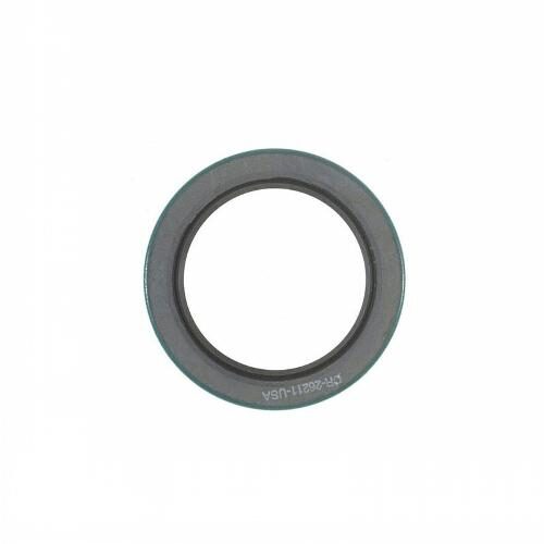 Front Crankshaft Seal