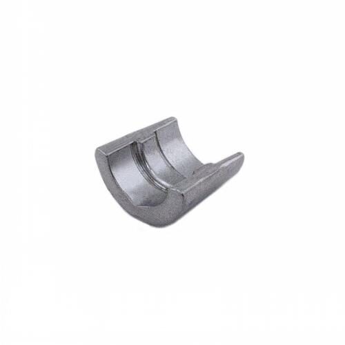 Camshaft Gear Lock Plate