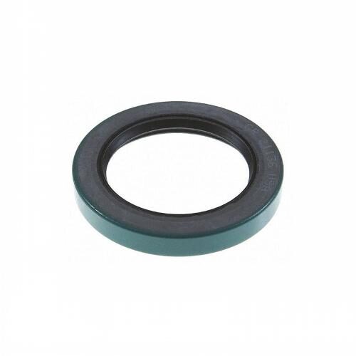 Exhaust Valve Seat