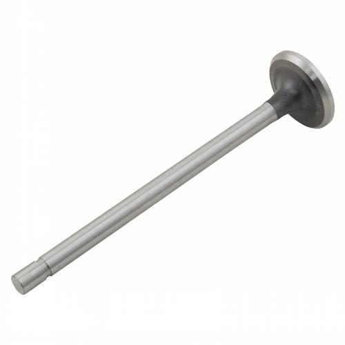 Exhaust Valve