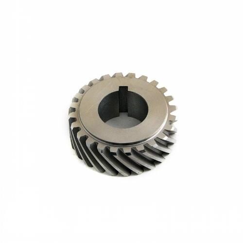 Crankshaft Gear, 1.156" wide