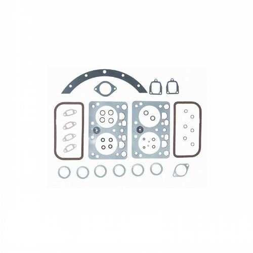 Head Gasket Set