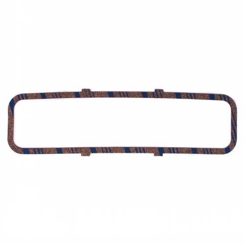 Valve Cover Gasket