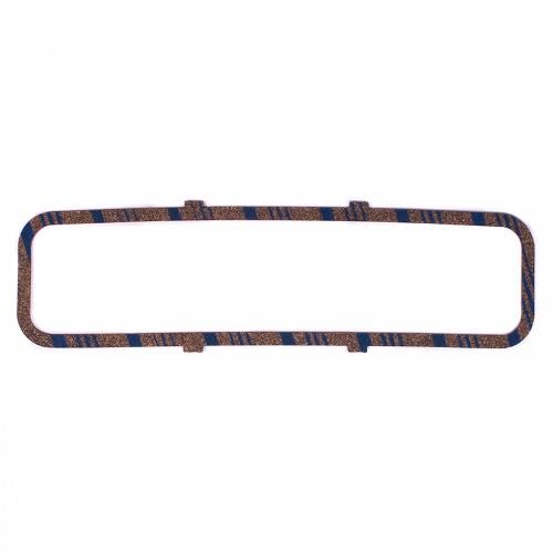 Valve Cover Gasket