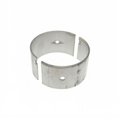 Rod Bearing, .010" Oversize