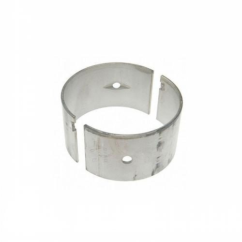 Rod Bearing, .020" Oversize