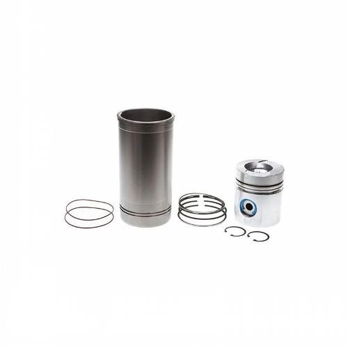 Cylinder Kit, 5.094" fire dam, 1.800" piston pin, keystone top ring