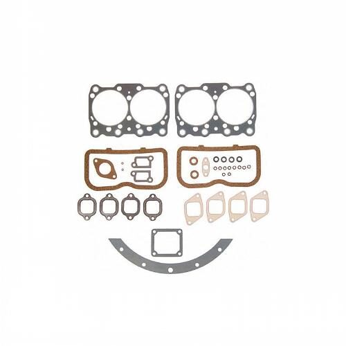 Head Gasket Set