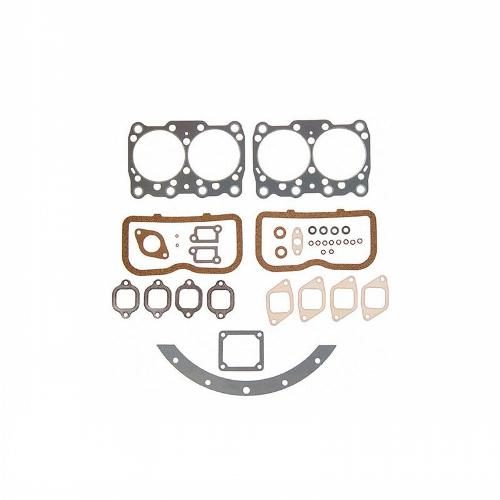 Head Gasket Set