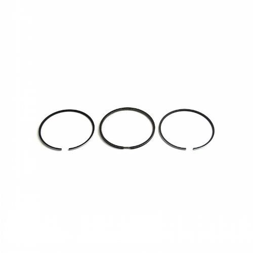 Connecting Rod Bolt Washer