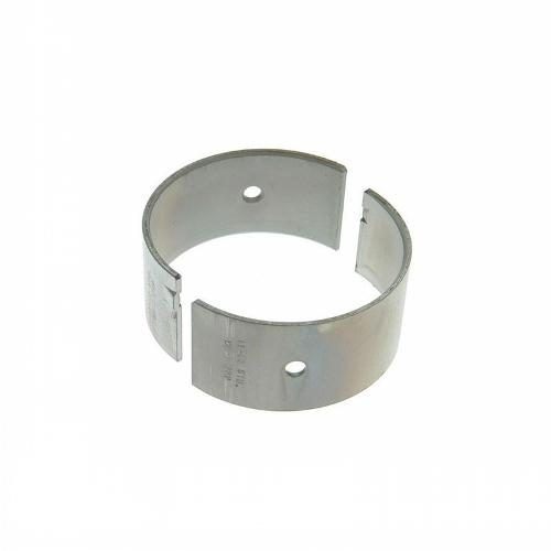 Rod Bearing, .002" Oversize