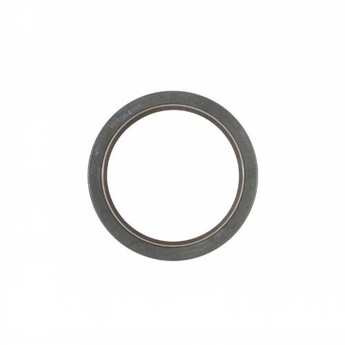 Rear Crankshaft Seal, 4.000" shaft