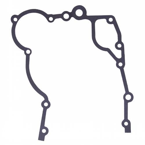 Connecting Rod Bolt