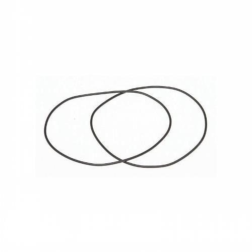Liner Sealing Ring Kit