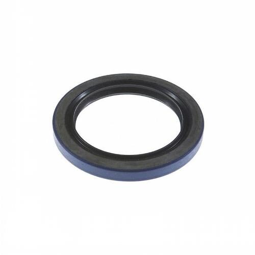 Exhaust Valve Seat