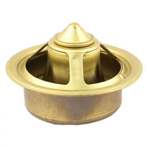 Thermostat, 180 Degree