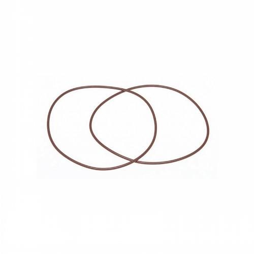 Liner Sealing Ring Kit, 2 o-ring sleeve