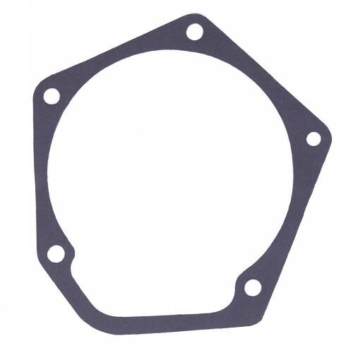 Exhaust Valve Seat