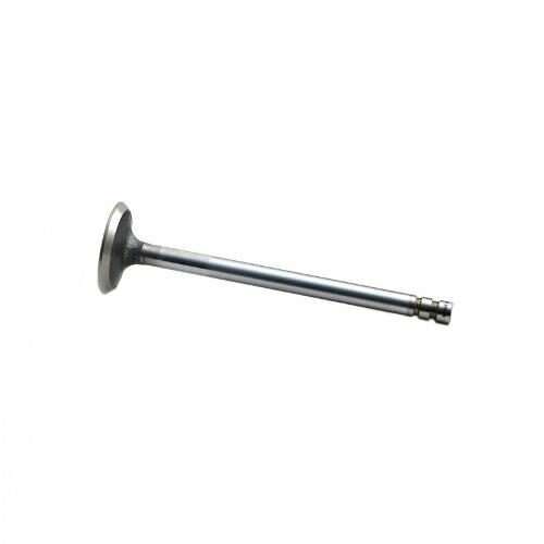 Intake Valve, 1.747" head diameter, 6.425" length