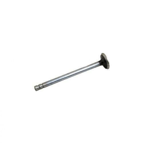 Manifold Stud, 1-7/8" x 3/8"