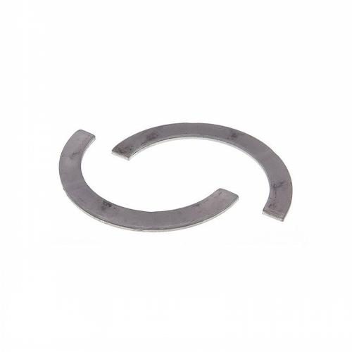 Thrust Washer Set, Standard, .156" thickness